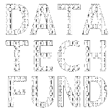DataTech Fund