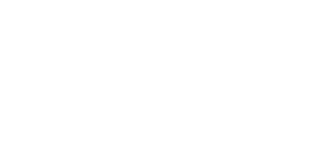Mana Ventures