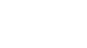 Correlation Ventures