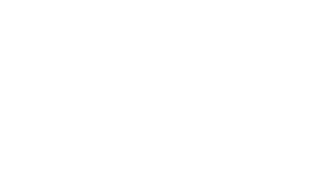 Talon