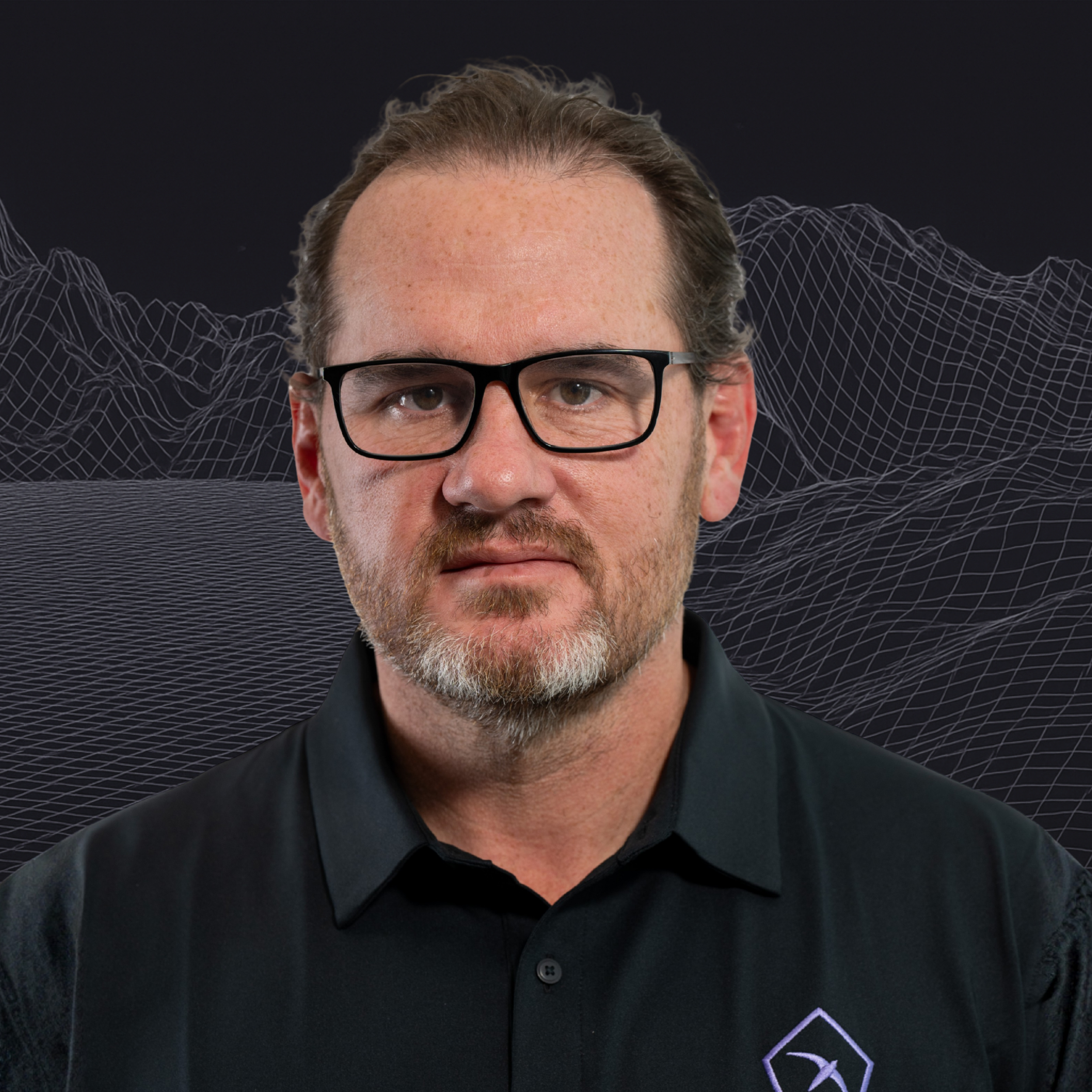 Doug Muhlbauer