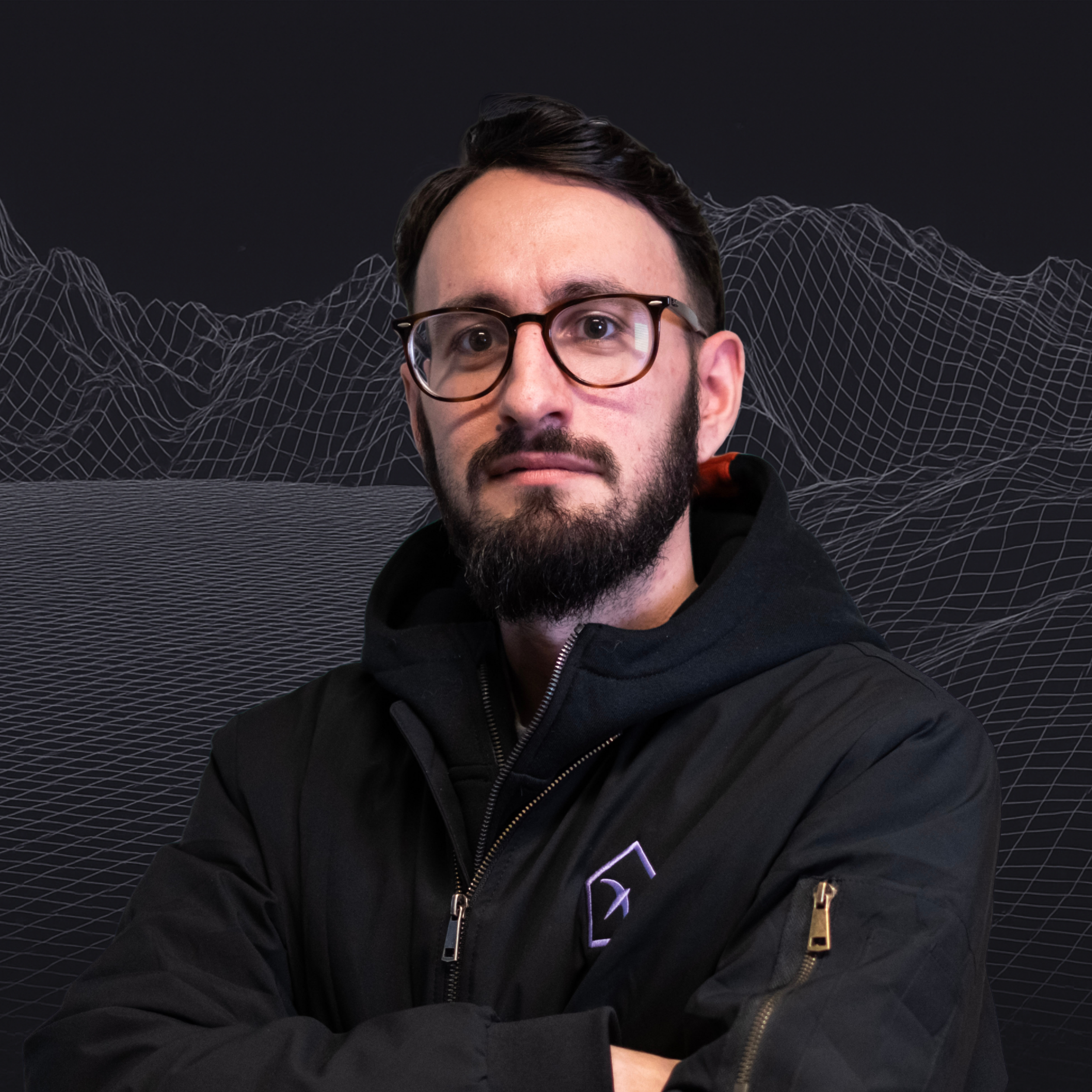 Jacob Balakier