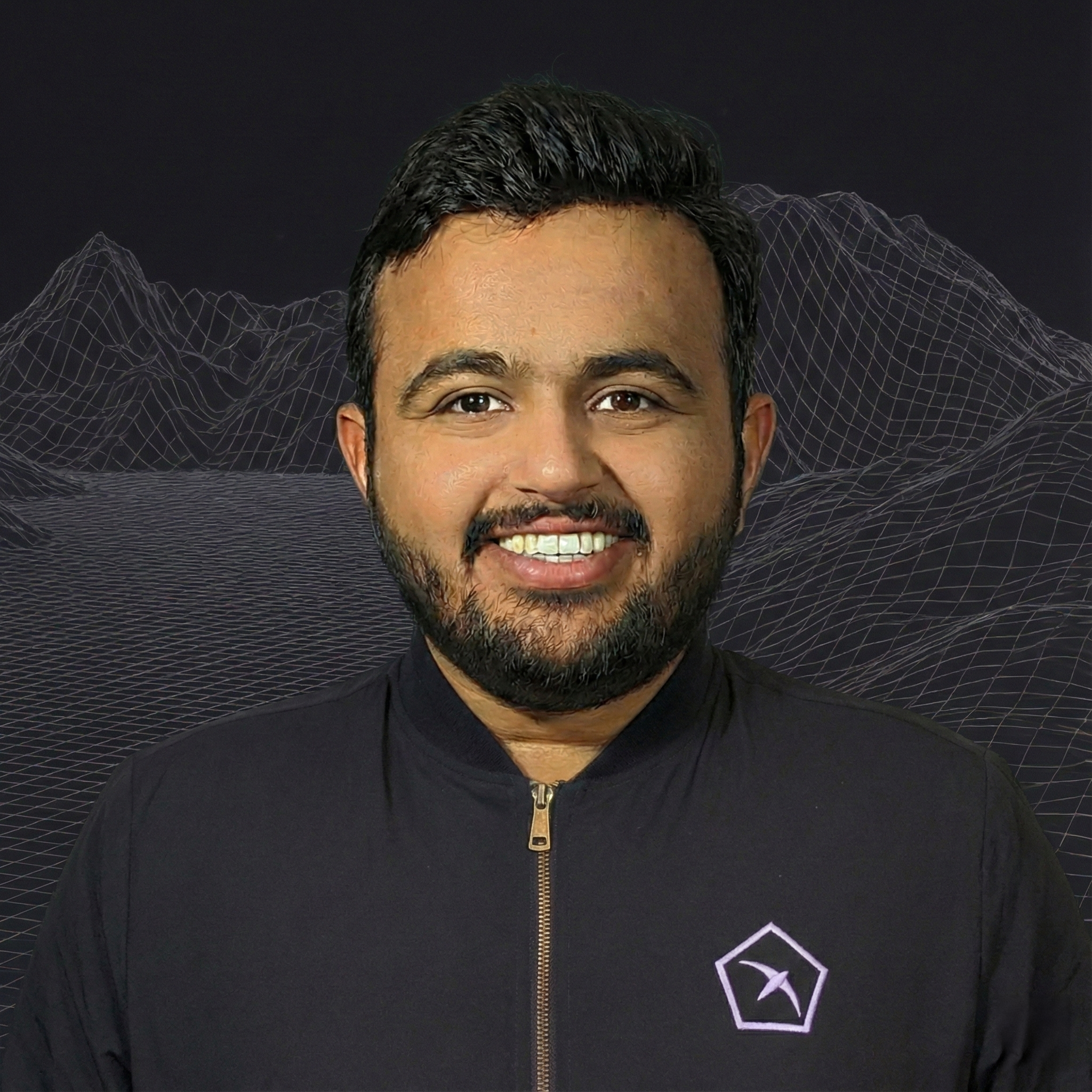 Jatin Kolekar