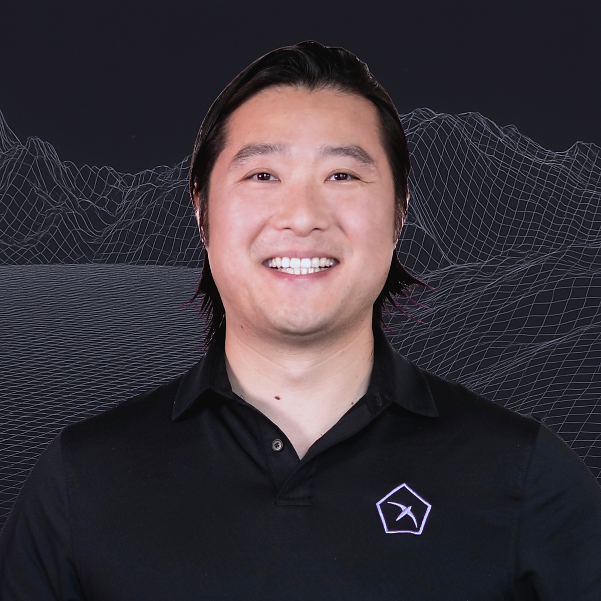 Keith Miao
